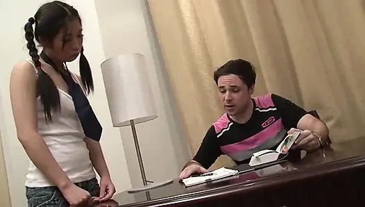 Asyalı genç çılgın hikayeler (tam filmler)