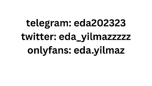 BÜYÜK MEME- MASTURBASYON- AM PARMAK- TURK MİLF- TURK PORNO