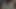 Baldız bugün evde parmaklarken yakalandı ve bunun eğlenceli olmadığını söylüyordu