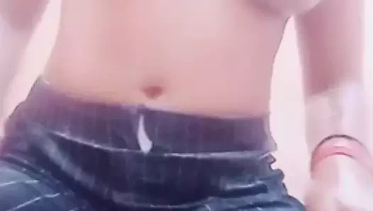 Kendi kendine çekim