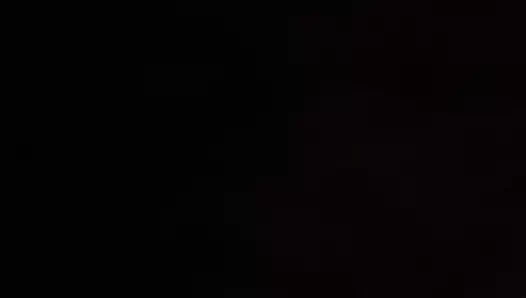 kötü thot yakalamak boyun