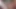 Dev memeli sarışın rikki seks Şükran Günü'nde porno dan'ı iki kez boşaltıyor dörtlü seks - porno dan 4k