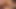 Kıllı Hintli amcık yarakla dolu ve seksi kaltak yarak emiyor