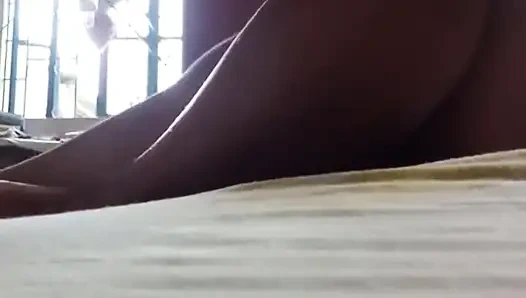 Pinay Kızı Anal Aceleyle