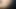 Karımın yeni erkek arkadaşı onun Creampie cuck filmleri koli doğuruyor