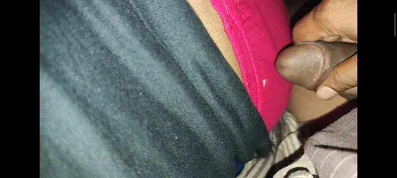 Bhabi part 1 morning hot romantic couple sex video when bhabi trying to seduced my bhabi she is so horny