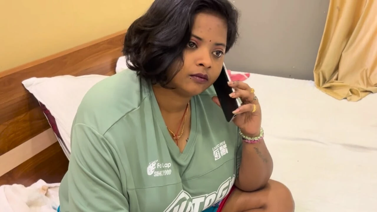 Exclusive: Tv Machanic Indian Asian Asian Porn (Uncut) - UK Special