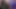 Tanrıça Eva Lateks Fetiş Dominatrix BDSM Deri Eldiven Topuklu Ayaqqabı Sıcak Pembe Öğretmen Hanımefendi