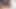 Üvey kız kardeşim ben onun götünü sikerken Netflix izliyor