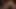 Amımı ye, yeni meslektaşım amcığımın suyunu seviyor
