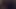 xhamster kullanıcı 2 ile karısı