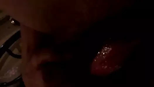 büyük bir horoz istiyorum