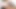ALL GIRL MASSAGE - stresli kız Ember Snow Laney Grey ile ateşli bir masajın tadını çıkarıyor