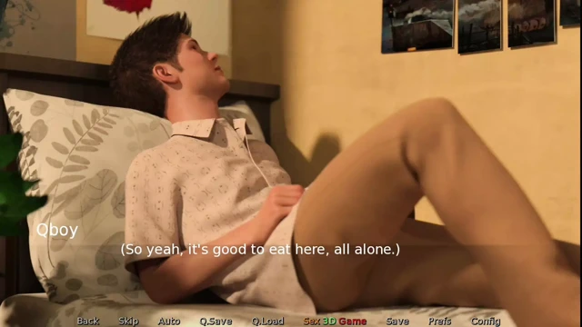 Ateşli üvey anne ve üvey oğlunun tüm kalın sahneleri (molly'nin tüm seks sahneleri) - en iyi anlaşma yetişkin oyunum