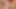 Seksi, busty fahişe becerdin eyersiz içinde the eşek ve creampied tarafından onun arkadaşlarının büyük musluklar 33