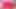 Lütfen Götümü Dölle Doldur? Creampie
