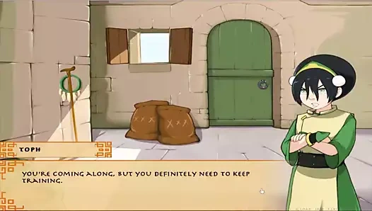 dört element eğitici kitap 3 aşk bölüm 15