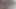 Afrikalı genç kız kendini tatmin ediyor
