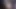 saten elbise webcam kızdırmak