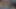 Web kamerası 46