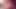Düzgün vücutlu busty lezbiyen hoşlanır anal parmak ve oral seks