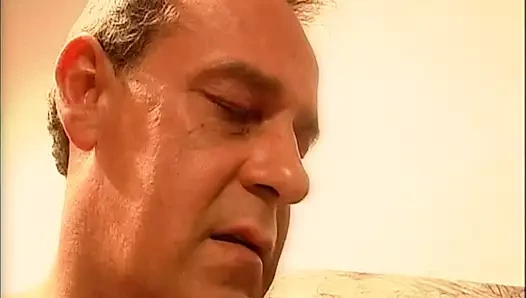 Dik sluts sonraki kapı yapma amatör porno videolar itibaren the 90s