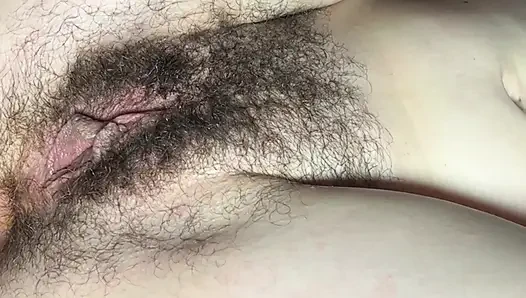 Oh my god, this is not the right hole!!!! Daddy, he's too big for my ass!!! Incredible anal squirting!!!!!!