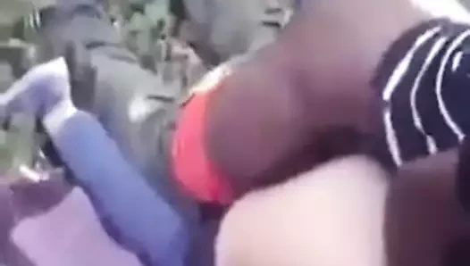 Aldatmayı bırakamaz!!