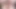 18vr Bonnie Blondie seni büyük memeler cennetine götürecek
