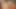 Büyük boob süper sıcak sarışın milf karlie simon orgazm ve güzel bir cumshot için bir gece kulübünde yaşlı adam büyük bir horoz sürmek