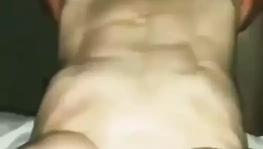 Karın için BBC, onu şafağa kadar yetiştirmek