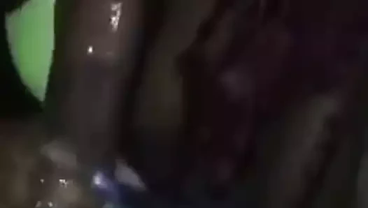 ıslak ağız üzerinde bbc