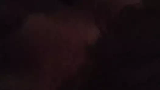 Otro de Daniela