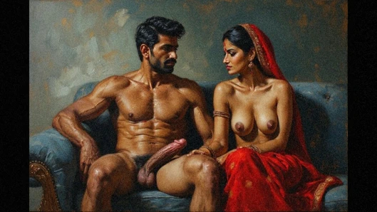 Masum köylü kız ilk kez ağzına boşalıyor ateşli sakso