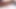 Seksi büyük memeli orta yaşlı seksi kadın yabancılar tarafından götten sikiliyor!