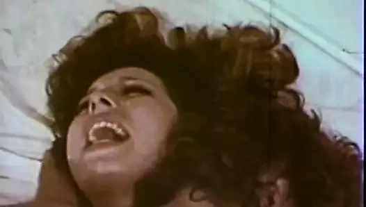 Sikişme zamanı - bölüm 3