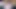 Jade solo seks oyuncağı kamera gösterisi