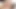 Latexplaytime – April olsen sırılsıklam ve her iki delikte delinmiş