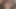 Kızıl saçlı sokak hotographer bana sakso ile fotoğraf çekimi yapıyor
