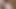 Düz amatör röportaj için solo mastürbasyon video