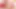 Bbw busty emma hizmet veriyor ile memeler n kedi