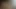 Ukraynalı kız web kamerası
