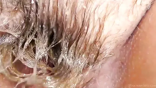 benim kıllı çalı penye