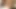 Annenin kızı - orta yaşlı seksi kadın masöz India Summer müşteri Kiarra Kai'nin masaj sırasında her yere fışkırtarak boşalmasını sağlıyor