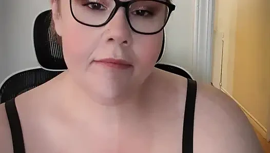 Sissy therapist HollyLou