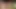 Seksi Asyalı piliç iki büyük memeli adam tarafından çifte sikiliyor ve sonra yüze boşalma alıyor