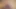 İri göğüslü sarışın orta yaşlı seksi kadın büyük zenci yarağını ve büyük yarağı derine alıyor