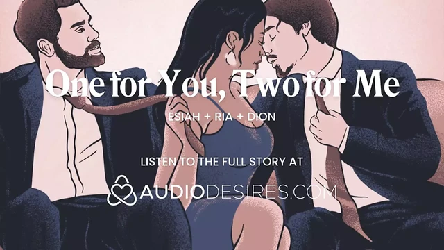 Akşam yemeğinden sonra karımı çifte sikiyoruz. Karısını paylaşıyor. Amatör eş değiştirenler. Gerçek çift üçlü grup seks