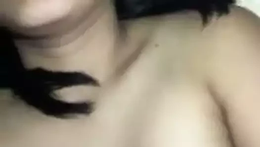Kıllı amcık