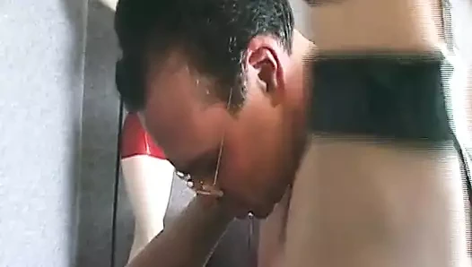 Le-recrutement bölüm 4